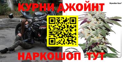 гидропоника Бузулук